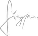 signature free img 1